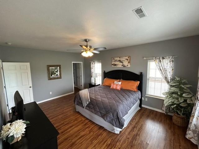 Lakefront And Lake View Indian Point Condo With Boat Slip Branson Ngoại thất bức ảnh