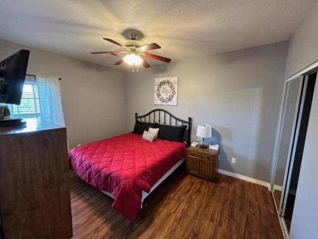 Lakefront And Lake View Indian Point Condo With Boat Slip Branson Ngoại thất bức ảnh